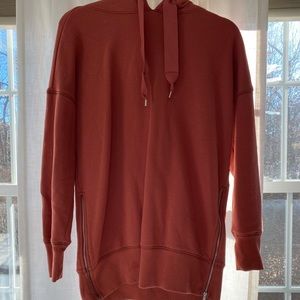 Aerie hoodie